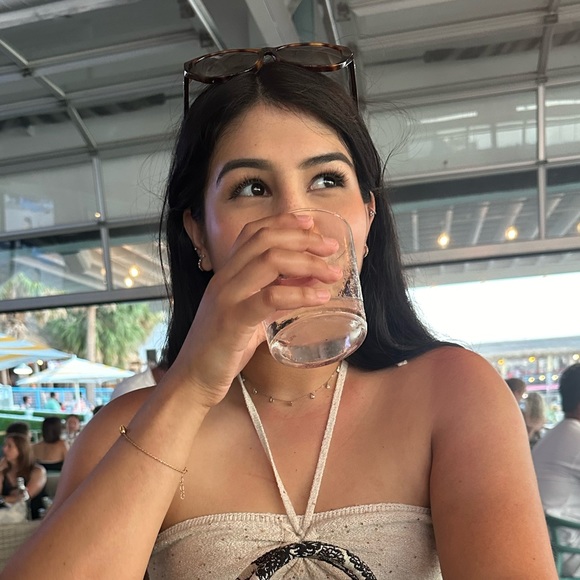 clarissagonzo